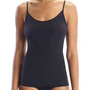 NWT Commando Whisper Weight Cami, Size M/L
